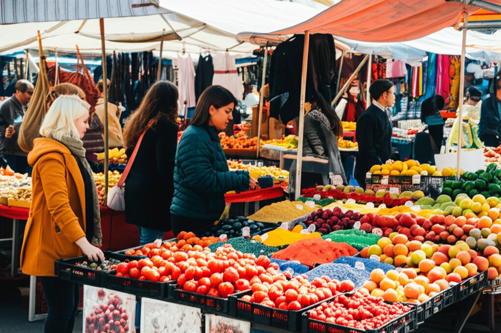 Advertisement Not Found